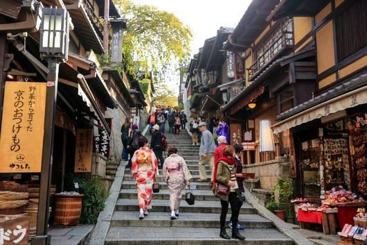 日本人的文化教养,日本人的文化博大精深