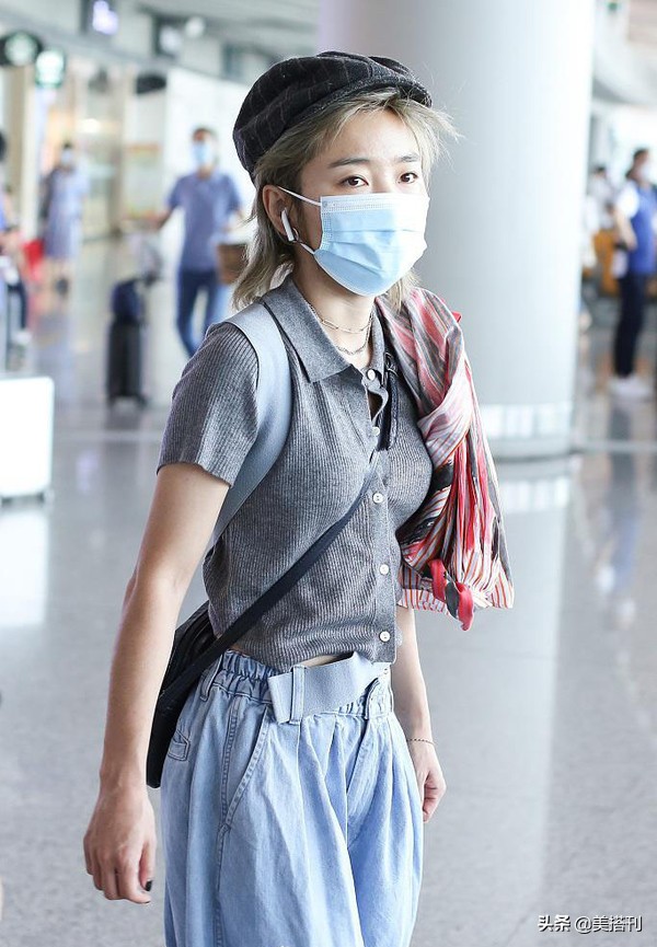 许飞p图和黄晓明合照,黄晓明和许飞私下关系