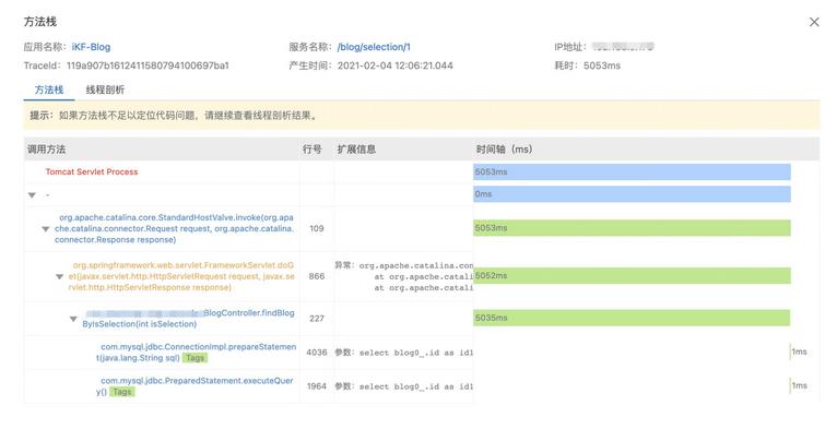 基于云原生的架构,serverless的初心现状和未来