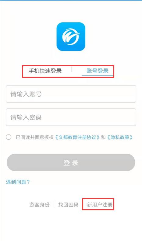 何凯文高分攻略,何凯文五夜十篇