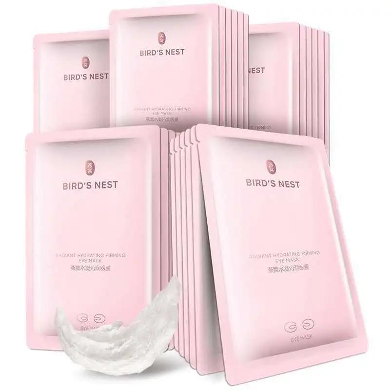 来咯~“汉阳造”好物钜惠来袭第二波，速来下单！