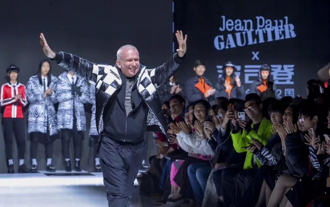 波司登未来的前景,波司登转身背后的战略