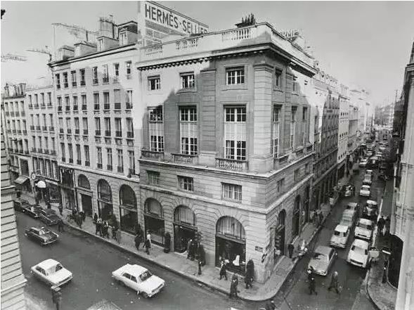 hermes爱马仕经典包,文艺小清新香水hermes