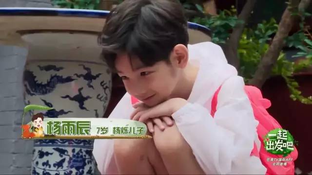 你被父母打过吗视频,你被父母体罚过吗