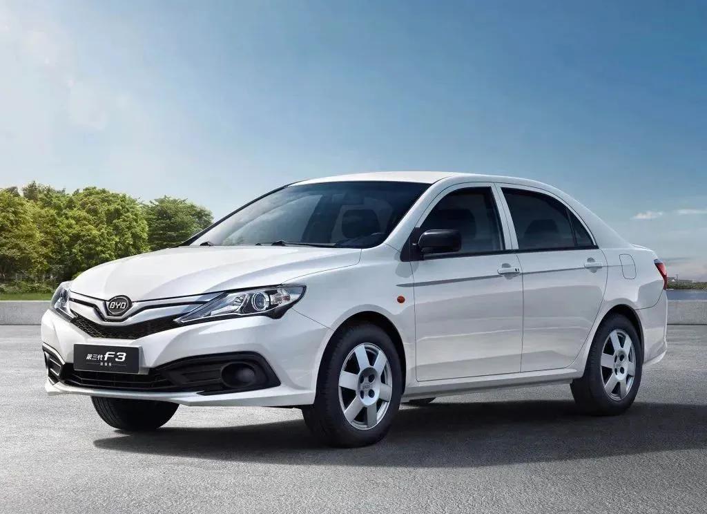 首付2000月供1800都有哪些车呢,首付2万月供2000的有什么车推荐