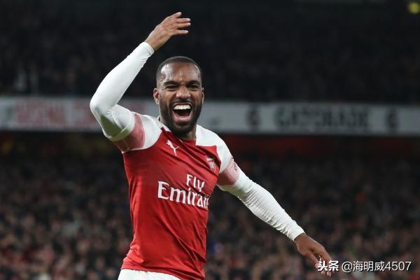 莫拉塔曼联时期,莫拉塔到底算不算顶级锋霸