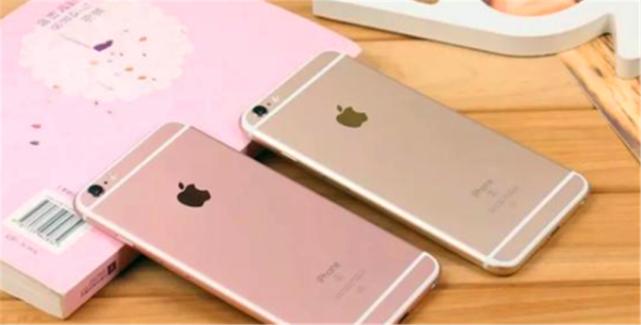 iphone电池寿命101.86%是什么意思,苹果手机换电池什么品牌电池耐用