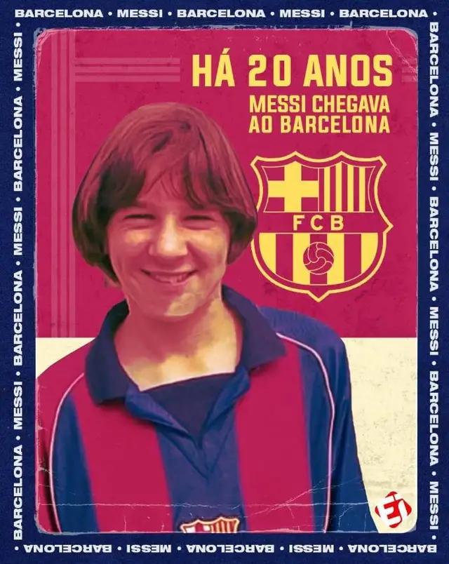 梅西离队4大原因曝光,梅西离队对巴萨赞助商的影响