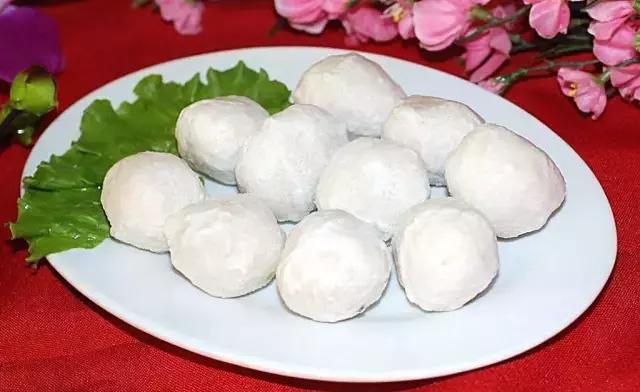 家常菜15道菜客家菜,客家菜太好吃了怎么形容