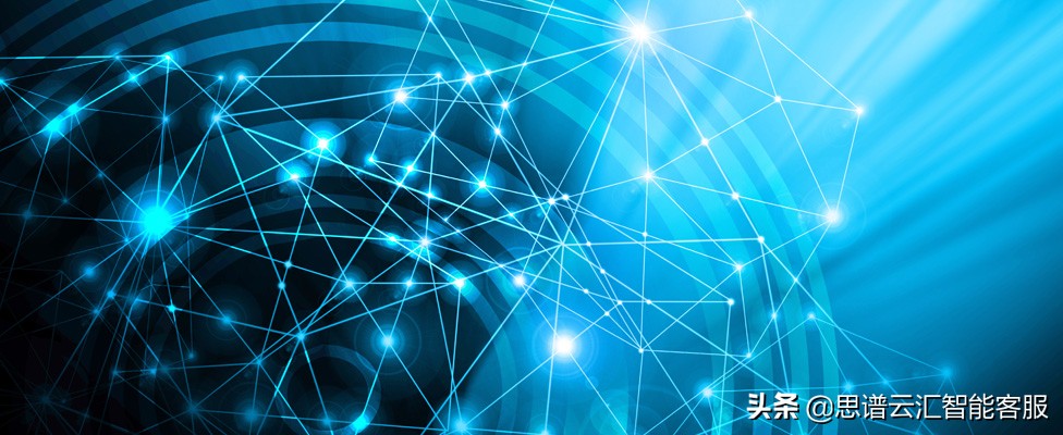 电销如何快速记住销售流程,房地产电销开场白怎么吸引客户