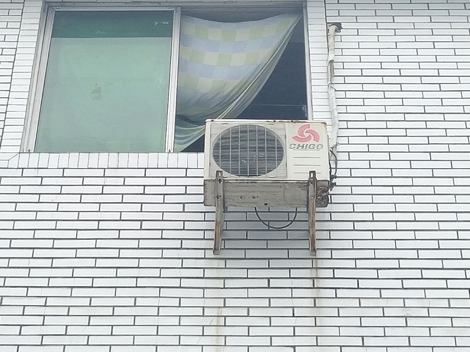 空调销量排行榜2021前十名品牌,日本本土空调品牌排行