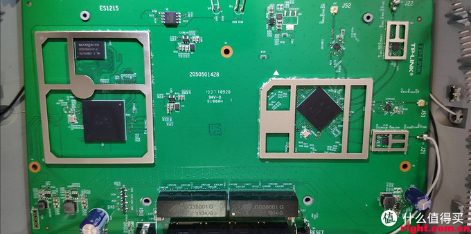 目前最值得入手的家用路由器,家用目前最好的路由器推荐