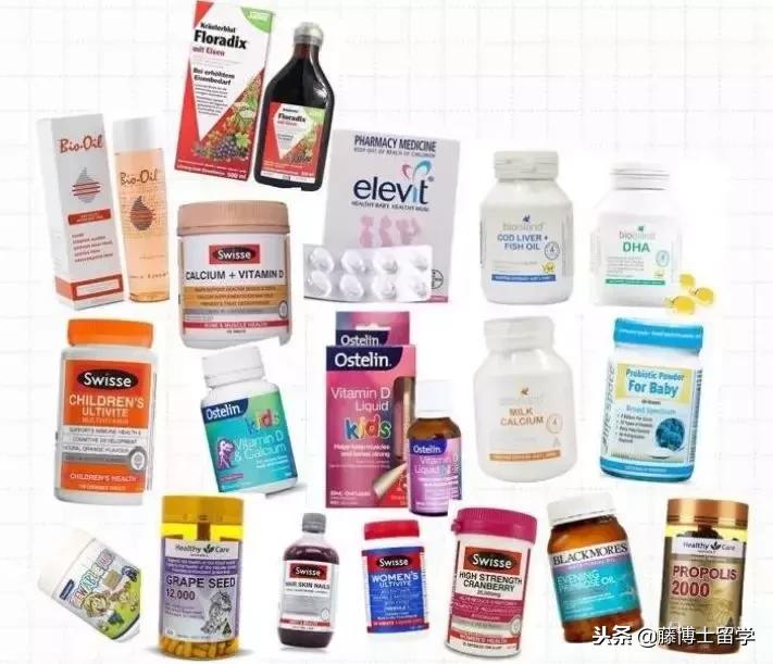 海关查外国代购,海关举报海外代购