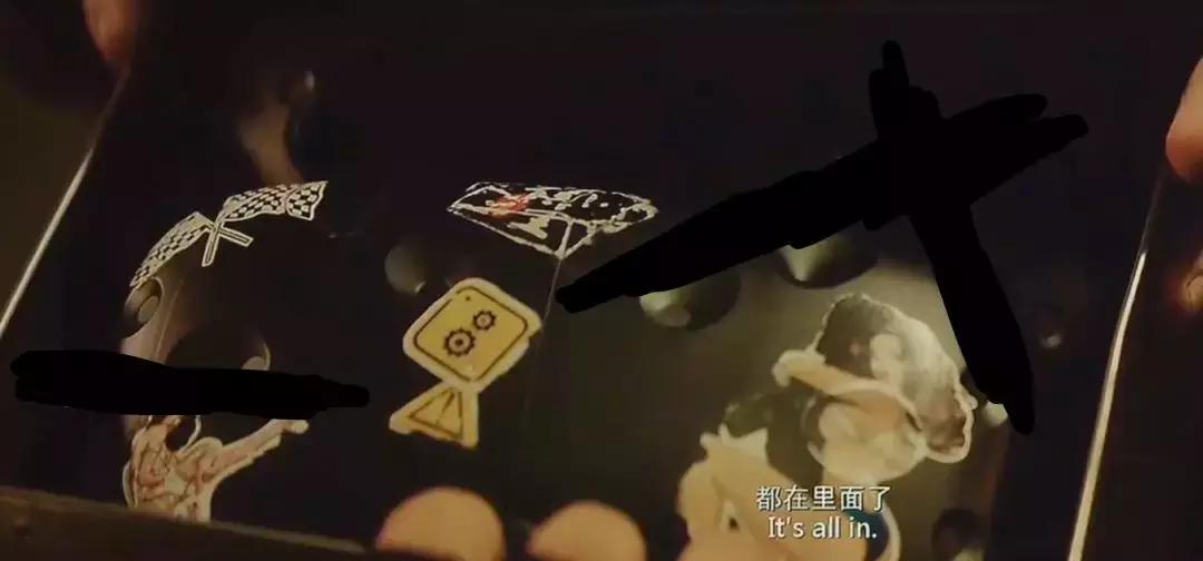 《流浪地球》相关知识,流浪地球为什么引起共鸣