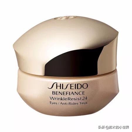 改善红血丝敏感肌的护肤产品,敏感肌护肤步骤是不是越简单越好