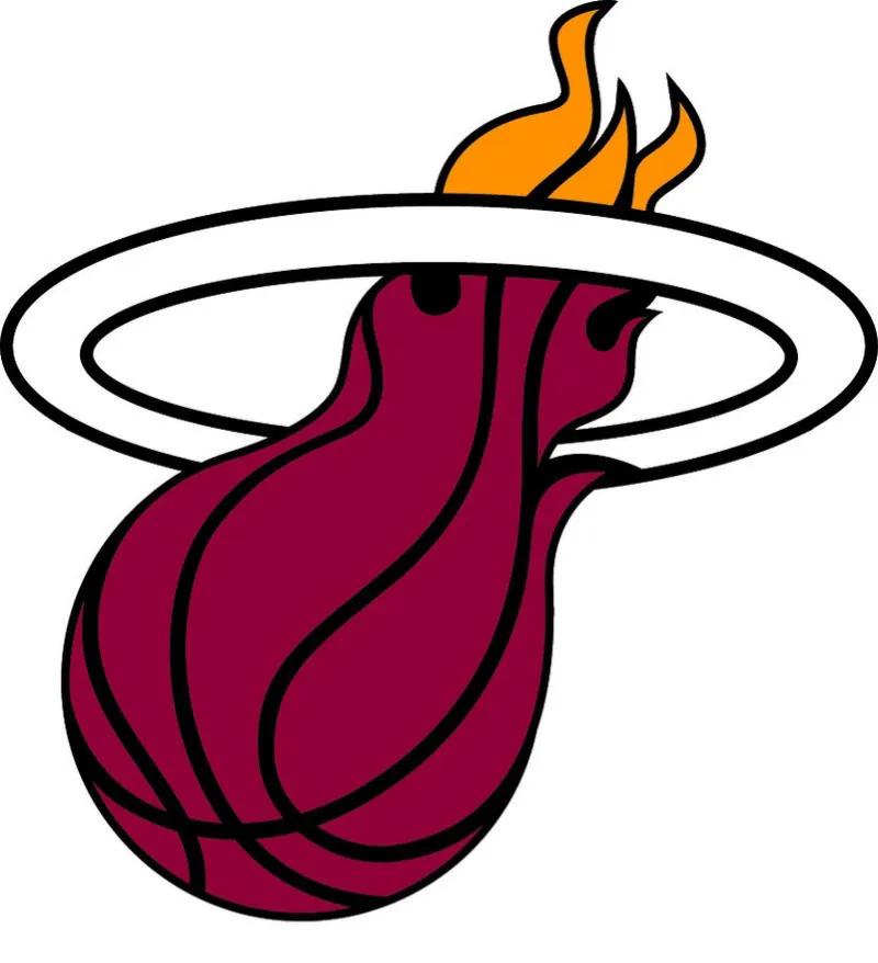 nba最好看的logo球衣,nba最好看的队标