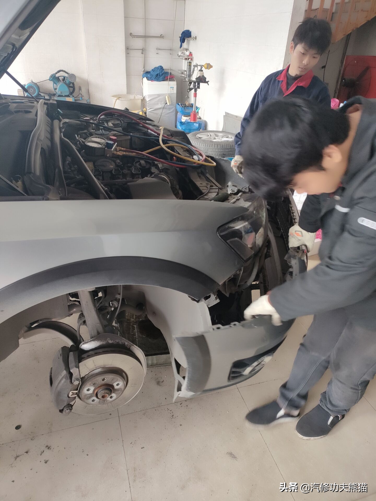 当年奥迪q5多少钱,奥迪q5当年卖70万