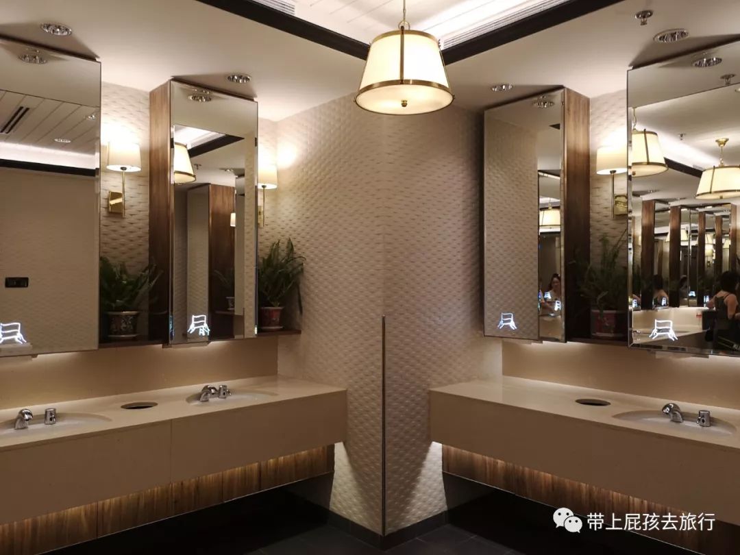 无旅行不暑假亲子游胜地新加坡,新加坡马来西亚亲子游春节