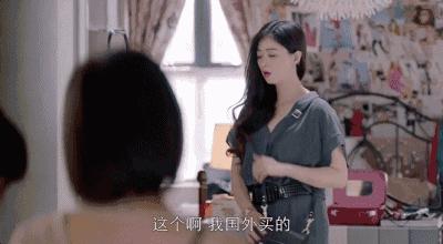 奢侈品造假被抓,查获假冒奢侈品1亿判多少年