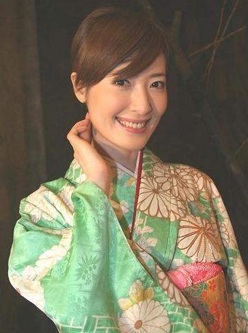 最性感潘金莲因癌症切除乳房，从亚洲第一美胸沦为东莞拉面妹