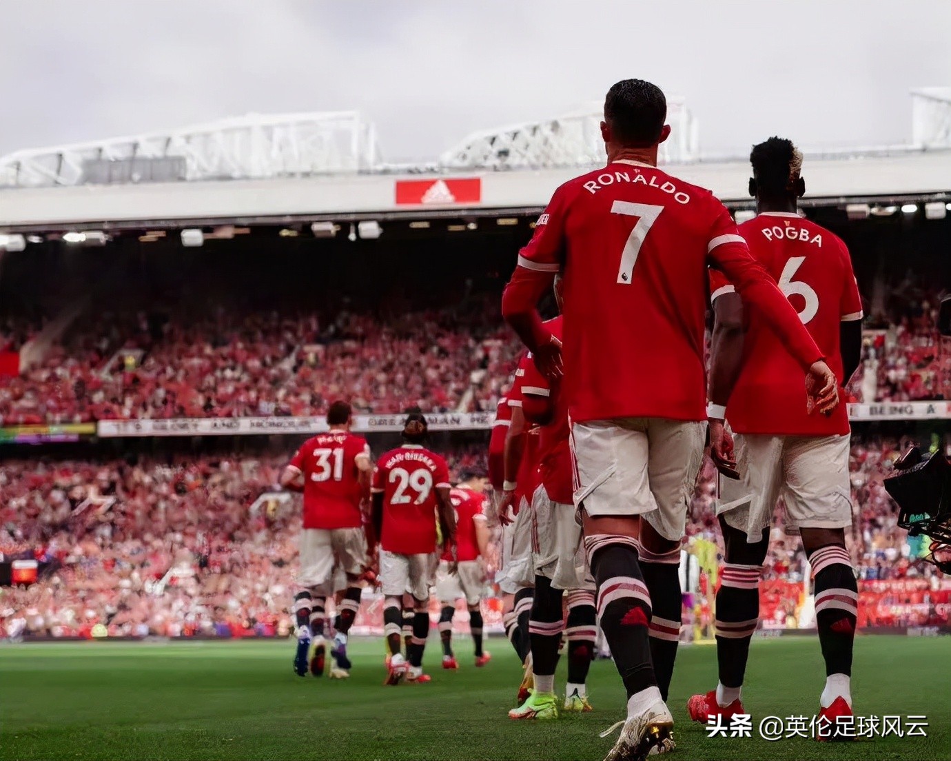 诺坎普两年不败神话告破,诺坎普过了巴黎