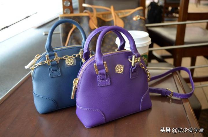 小红书可以微商引流吗,卖包包的怎么在小红书引流呢