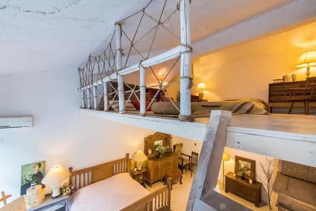 花20天打造的农村小院,花45天改造农村庭院