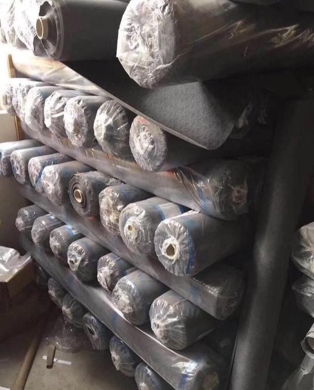 深扒高仿包内幕?暗访广州高仿包内部!记着告诉你所谓的正品