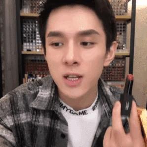 OMG~李佳琦“种草”的岂止口红？怕又卖断货了！