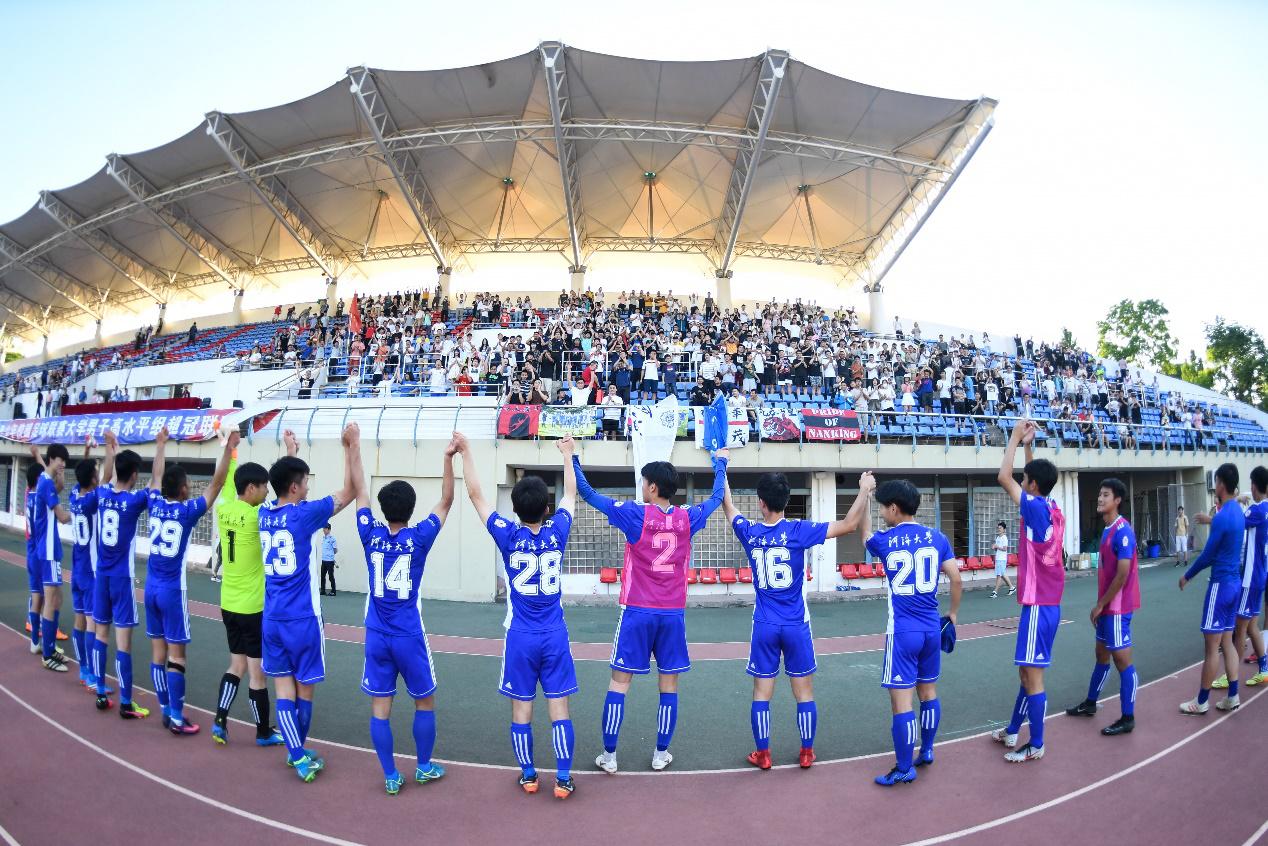 cufa决赛北理工,cuba超冠联赛新疆师范大学被绝杀