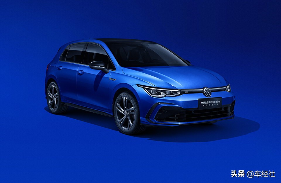 潮流是个轮回,潮流是个轮回周杰伦