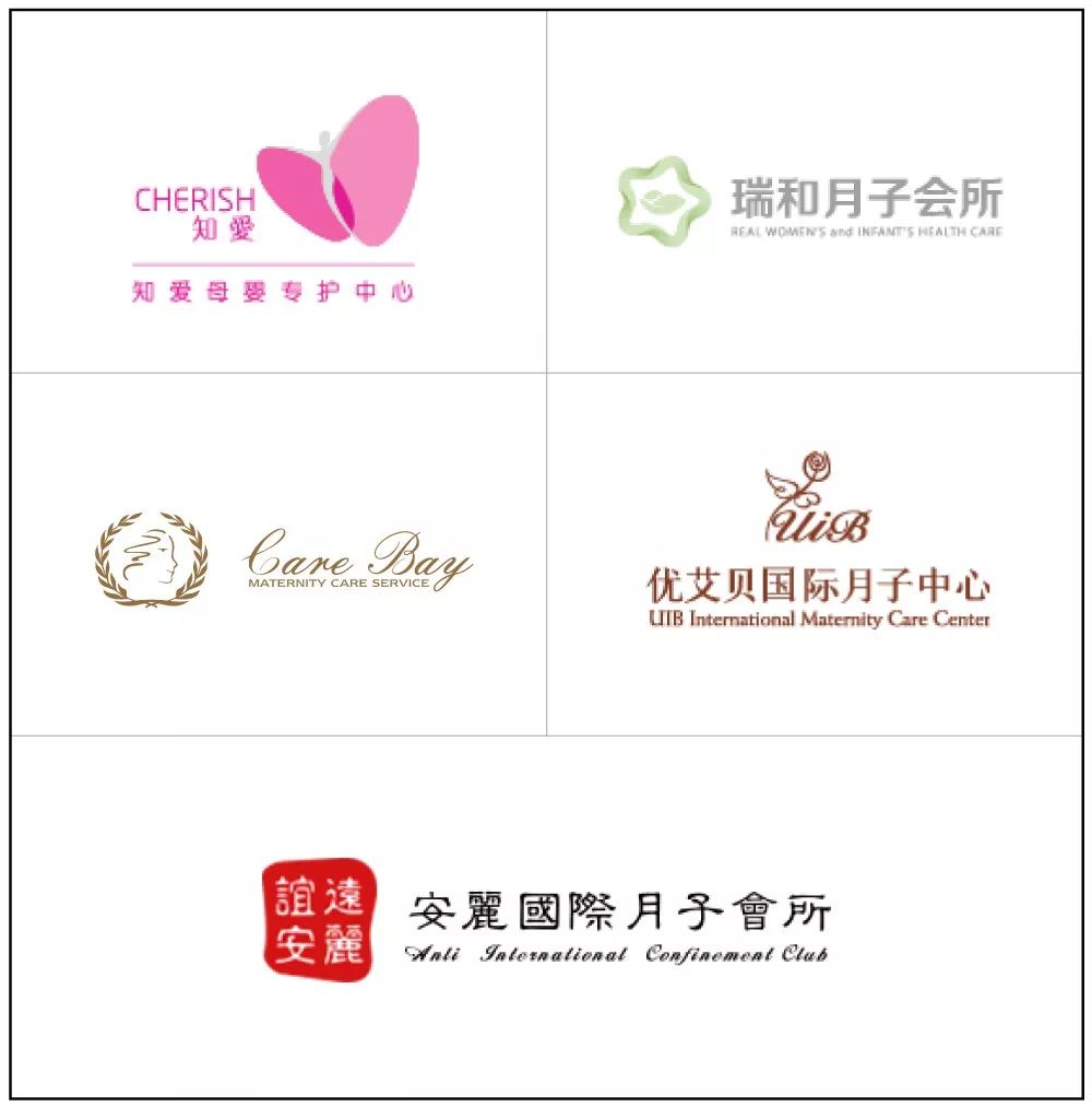 上海月子中心评测网站,上海月子会所评测