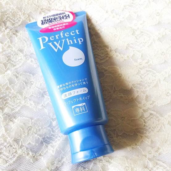 用了会烂脸的洗面奶所有成分,用了洗面奶脸上烂