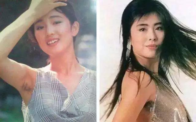 plmm好物推荐,plmm的精致好物