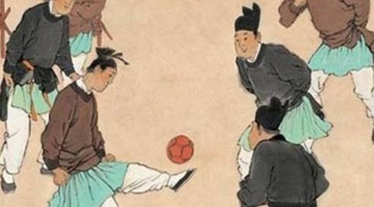 足球经理怎么玩手机版,足球经理怎么下载