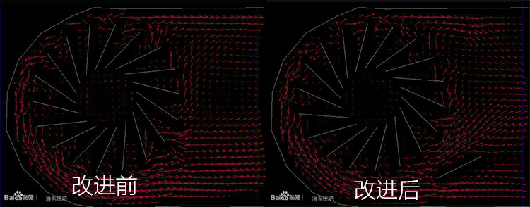 笔记本散热怎么改,笔记本提升散热最终方案