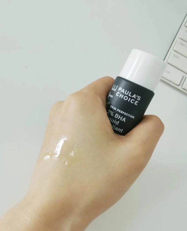 关于刷酸不想烂脸一定要了解这些,刷酸为什么让你的脸越刷越烂