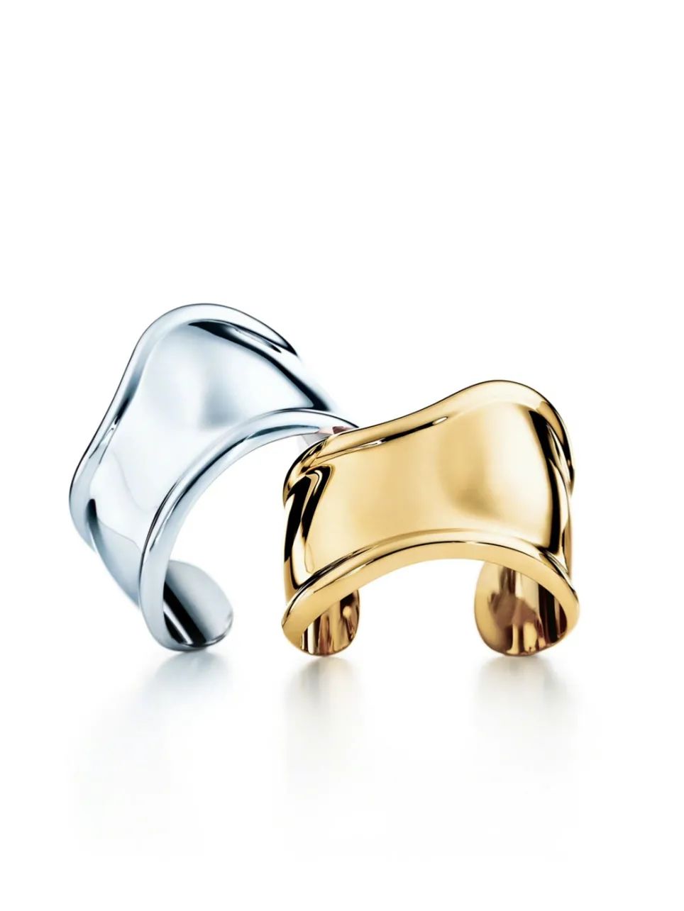 致命女人为什么只更新了一集,致命女人更新了吗