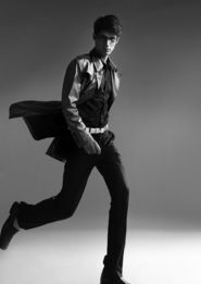 gxg类似品牌,gxg欧美潮牌女装