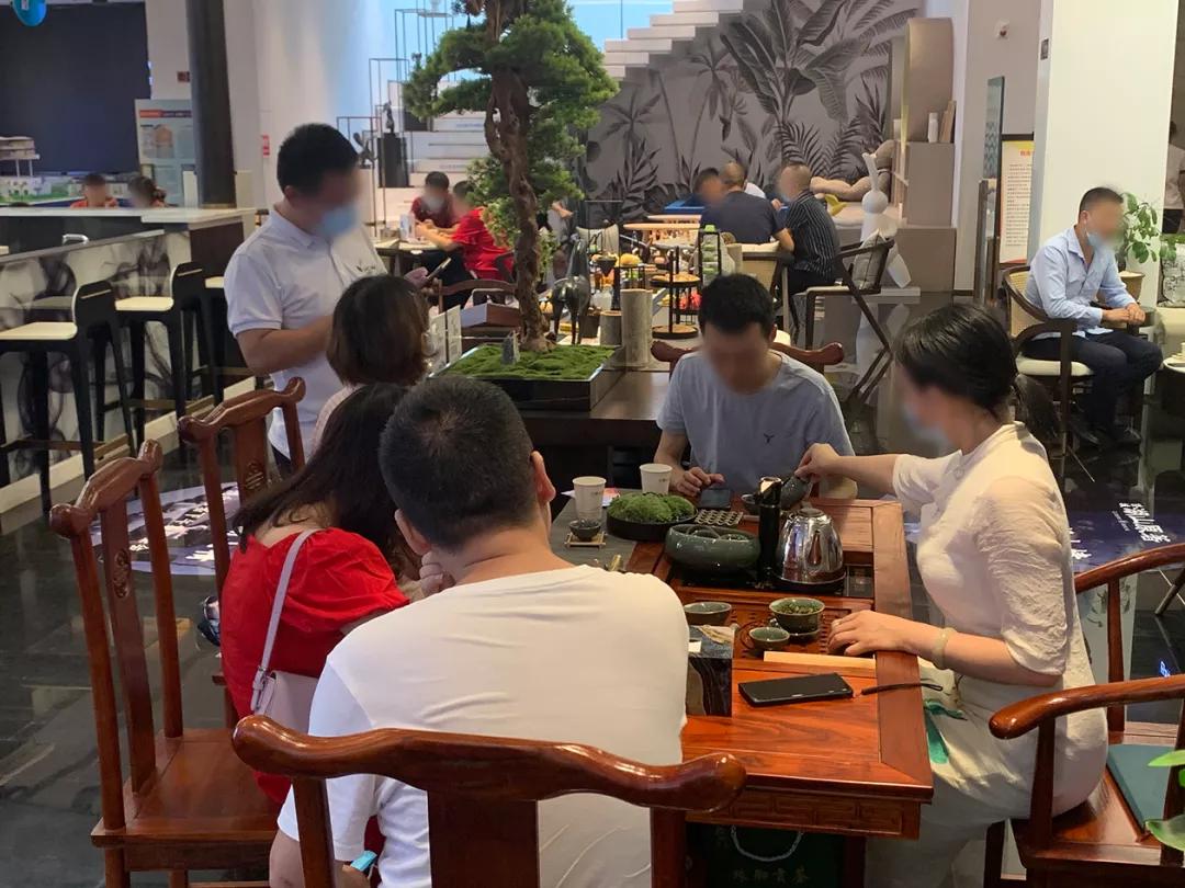 开州侨城湖山原著开盘价,开州侨城湖山原著是几室的