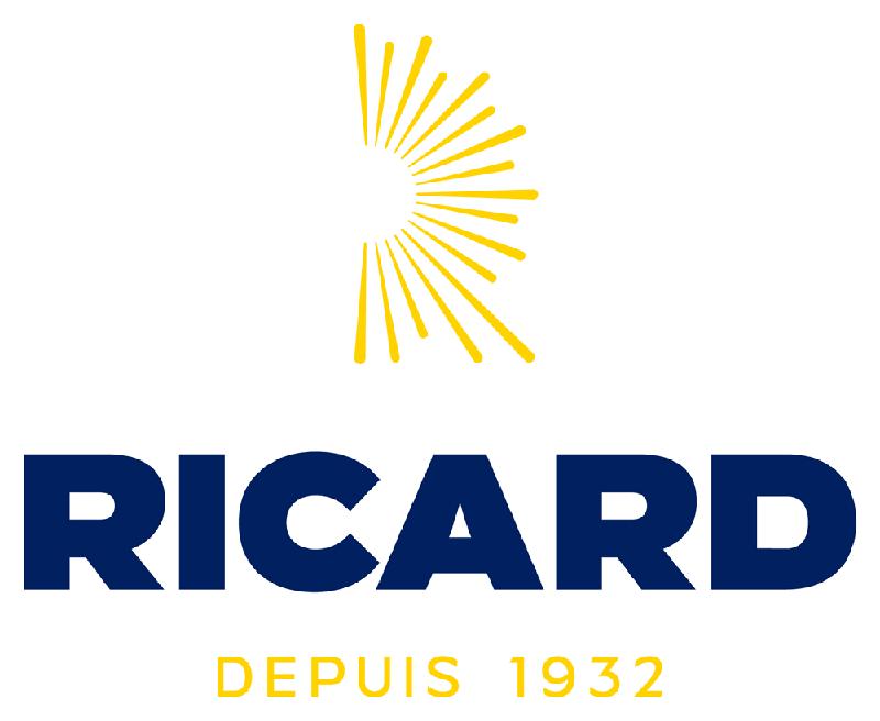 2021哪些品牌换了logo,标志新logo发布会