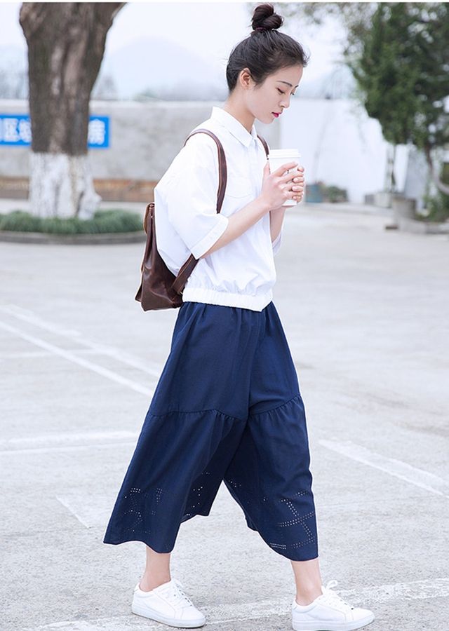 超好看的女装店推荐,好看到爆炸女装店