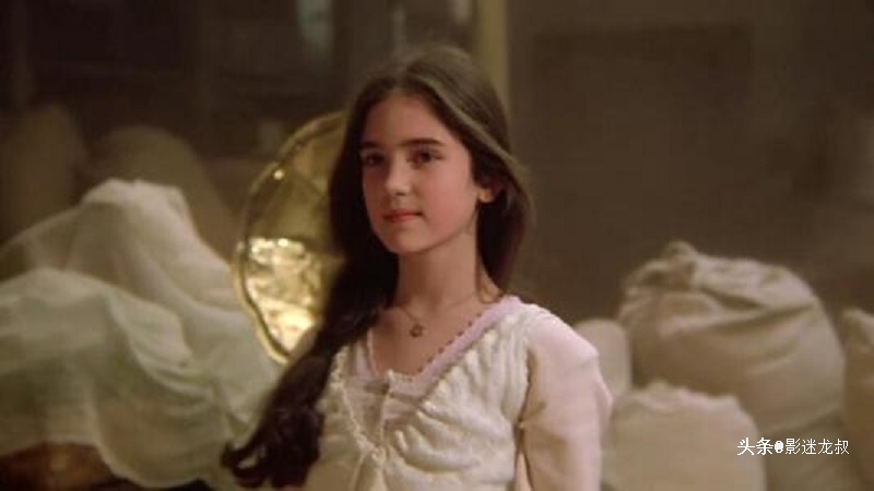 十大经典黑帮电影排名,十大经典黑帮电影推荐一下