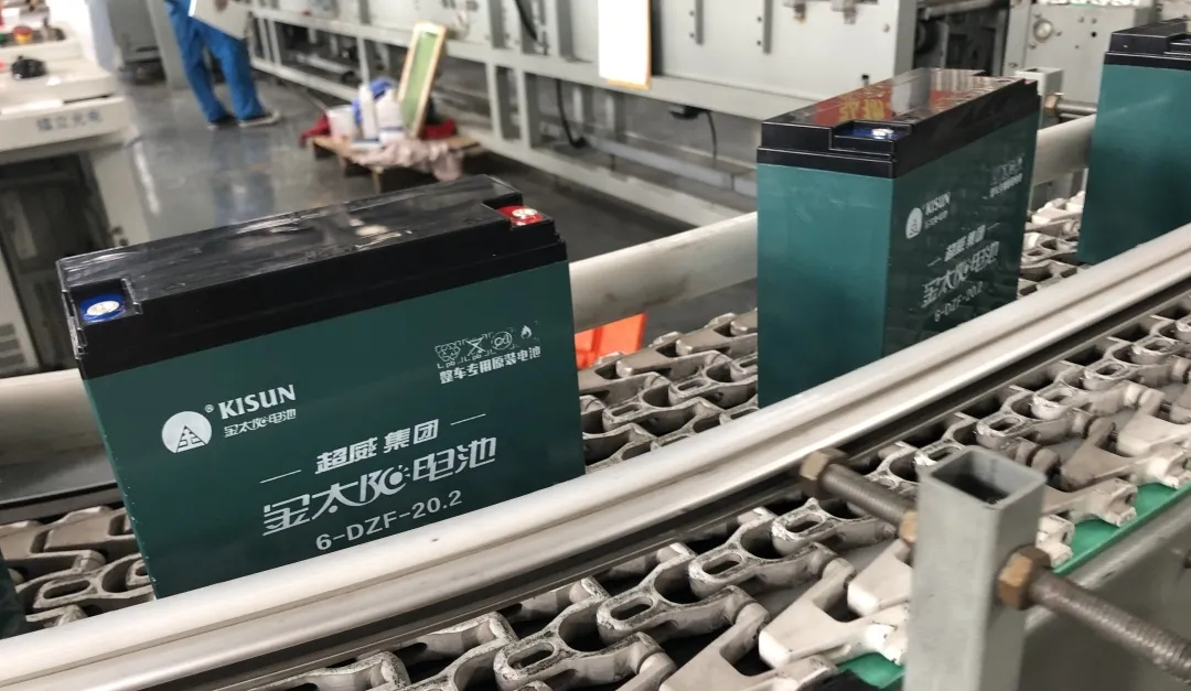 电动车60v电池配多大电压好,一般电动车配48v多少安锂电池