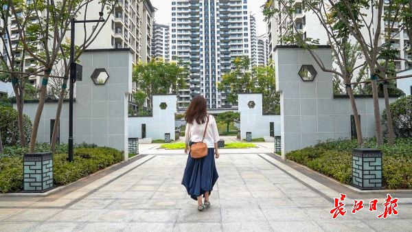 军运村十大名菜,军运村美食攻略