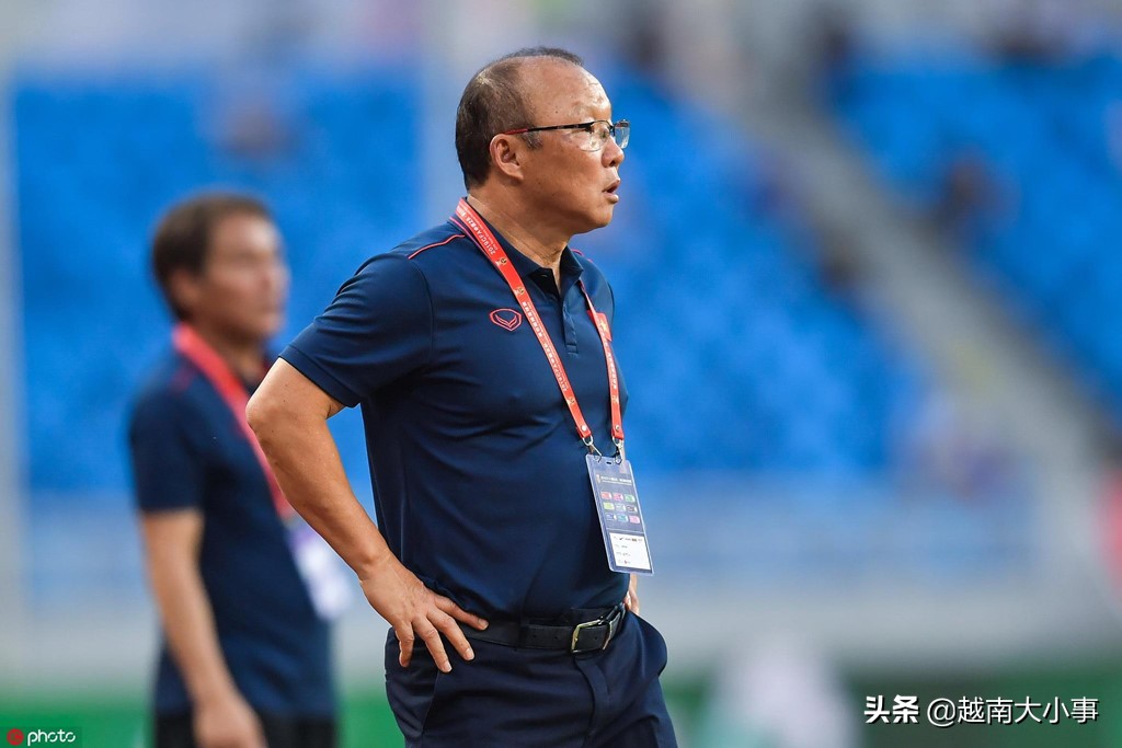 越南u22vs老挝u22,中国男足u22vs越南直播