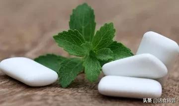 不小心吞掉口香糖会死吗,不小心把口香糖吞掉会怎样