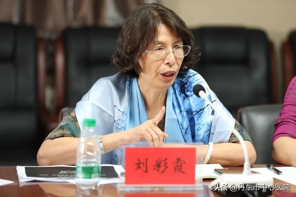 致敬教师节|东北产科联盟2021年精准帮扶走基层公益培训-降低阴道分娩并发症行动在我院成功召开