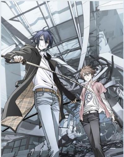 老哥们,怎么写才能有江南老贼那味?