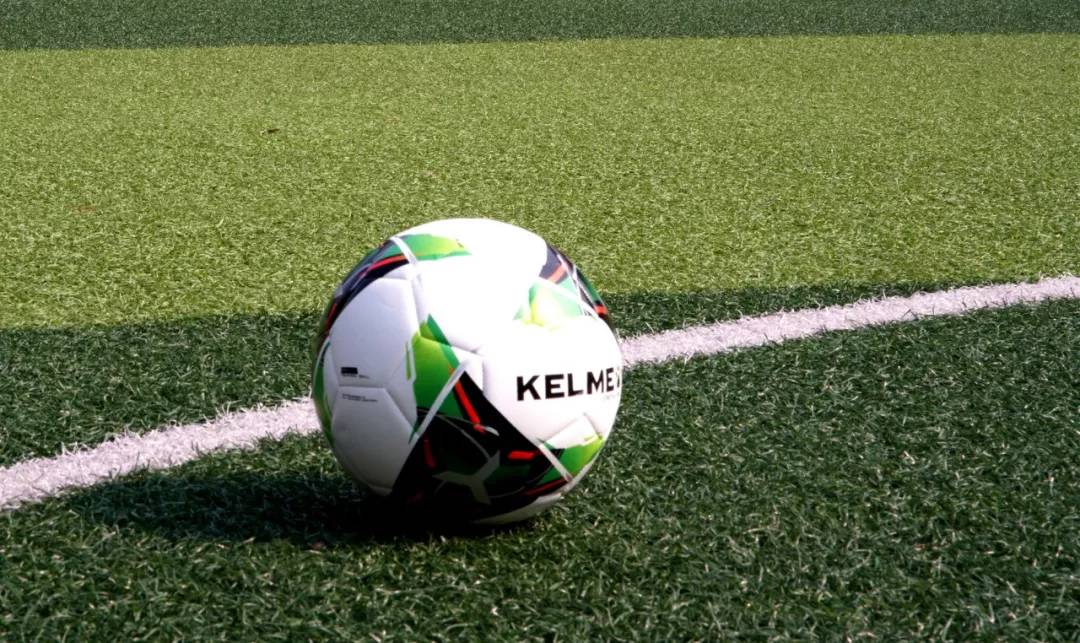 中考足球规则知识大全集,中考足球满分技巧